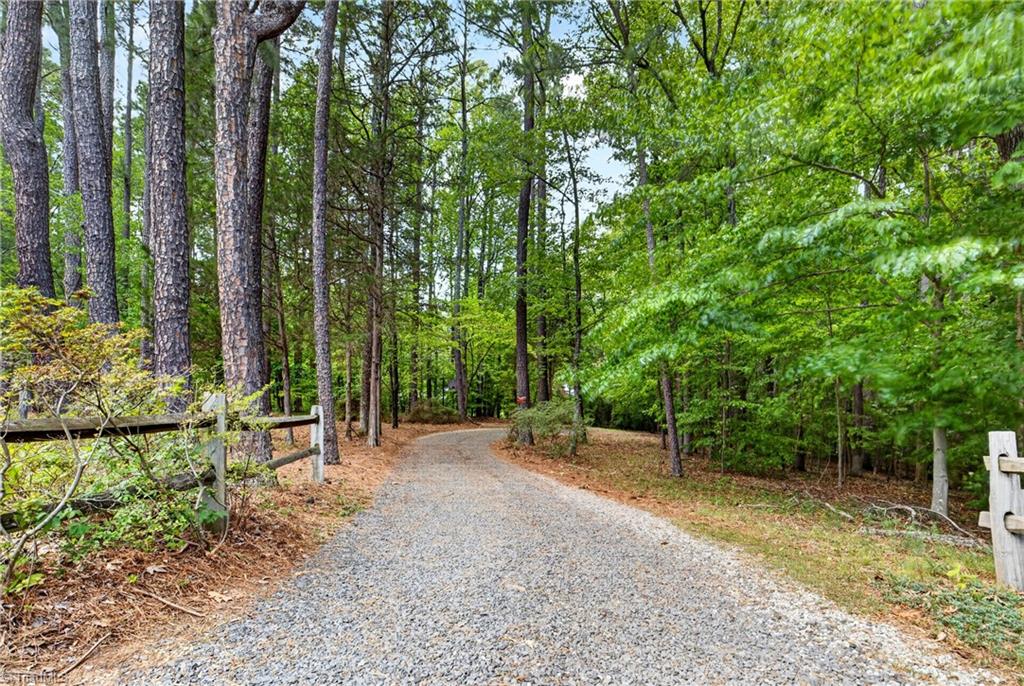 6809 Brookbank Road Summerfield, NC 27358 - Photo 6 of 50