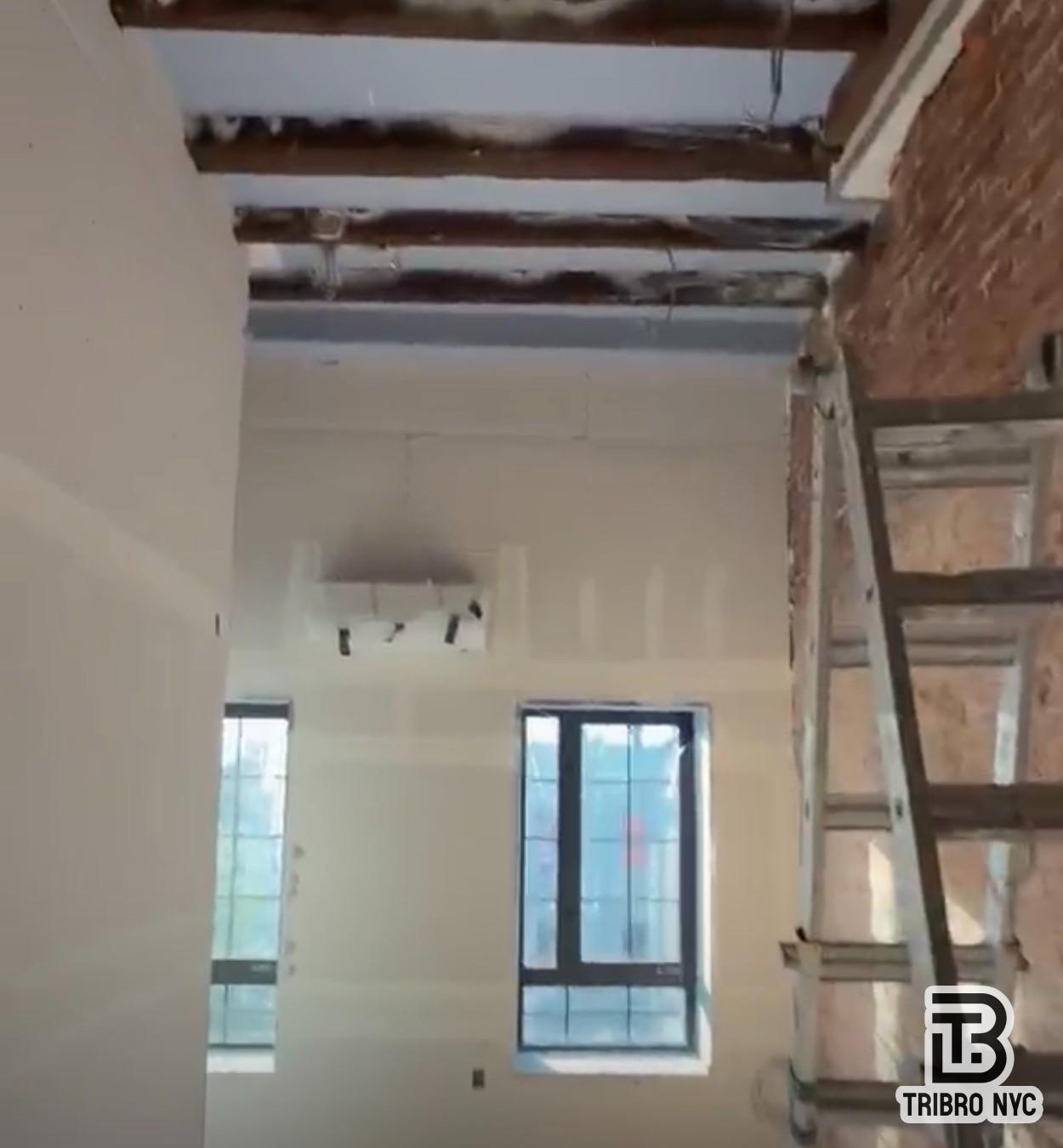 103 Berry Street, Unit 3 Brooklyn, NY 11249 - Photo 1 of 2 Photo 1