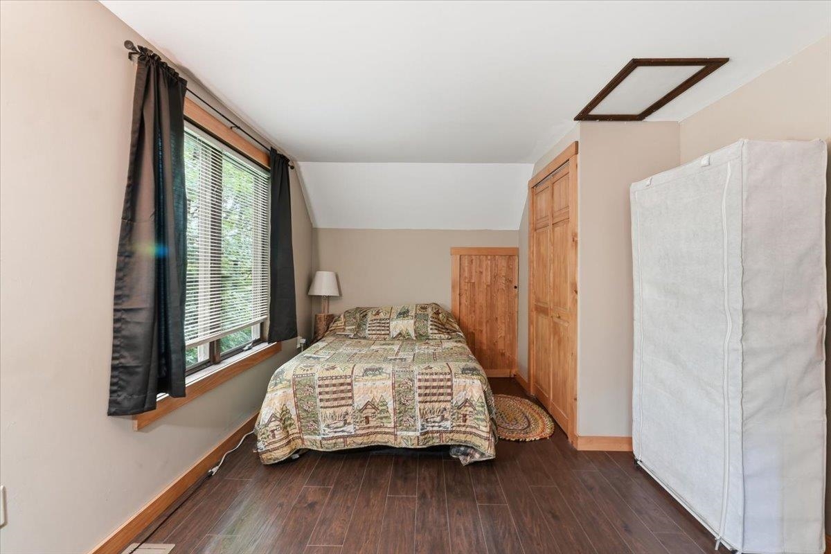 17 Forest Ridge Road Middlebury, VT 05753 - Photo 24 of 46 Gallery Image 24