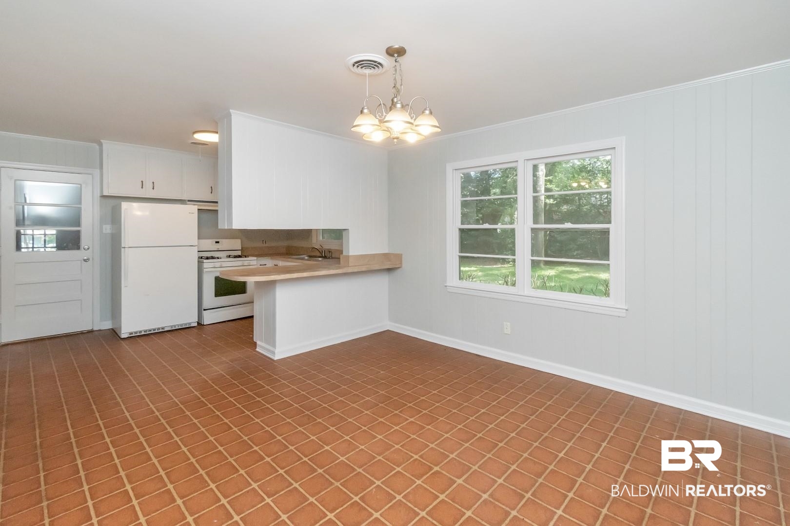 150 Cosgrove Drive Mobile, AL 36608 - Photo 18 of 30