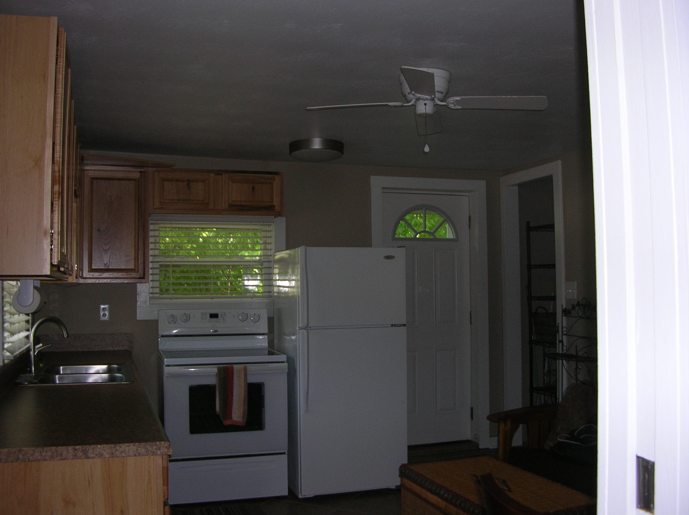 4763 West River Road Salem, VA 24153 - Photo 11 of 15 DSCN1524