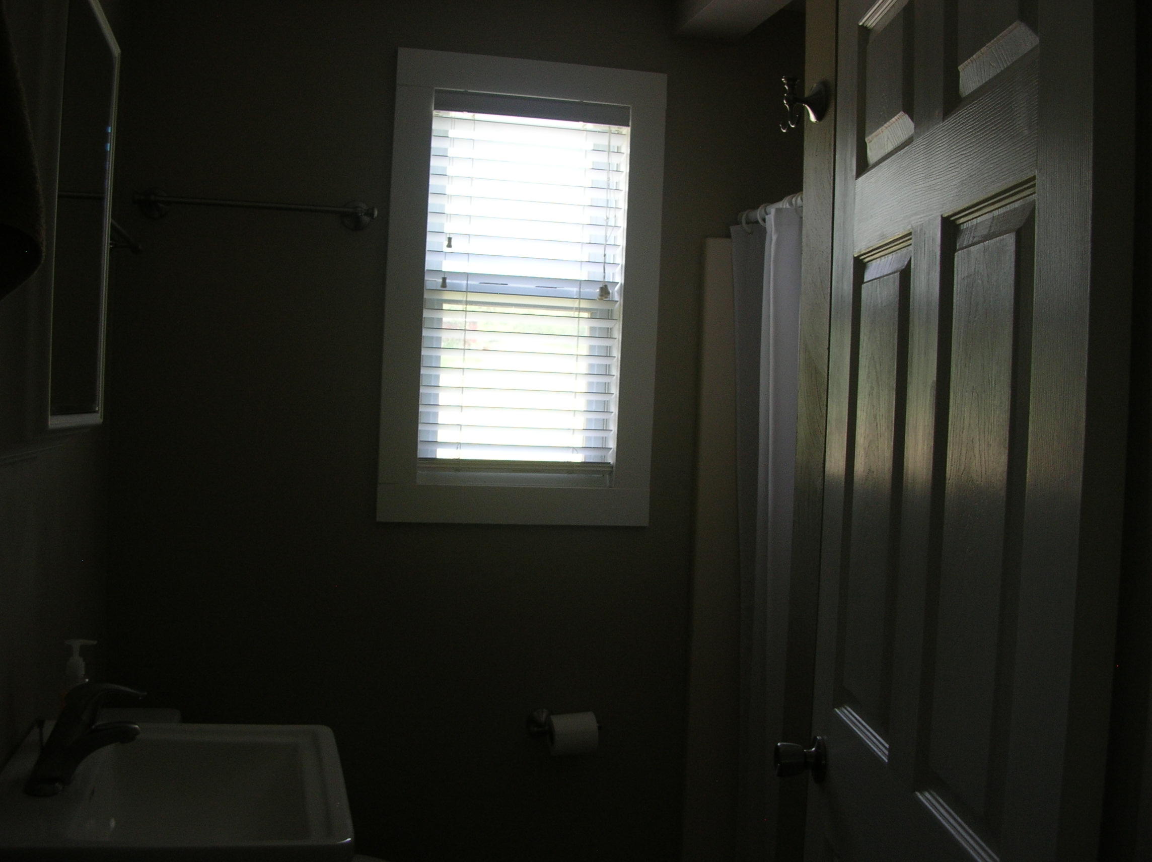 4763 West River Road Salem, VA 24153 - Photo 12 of 15 DSCN1525