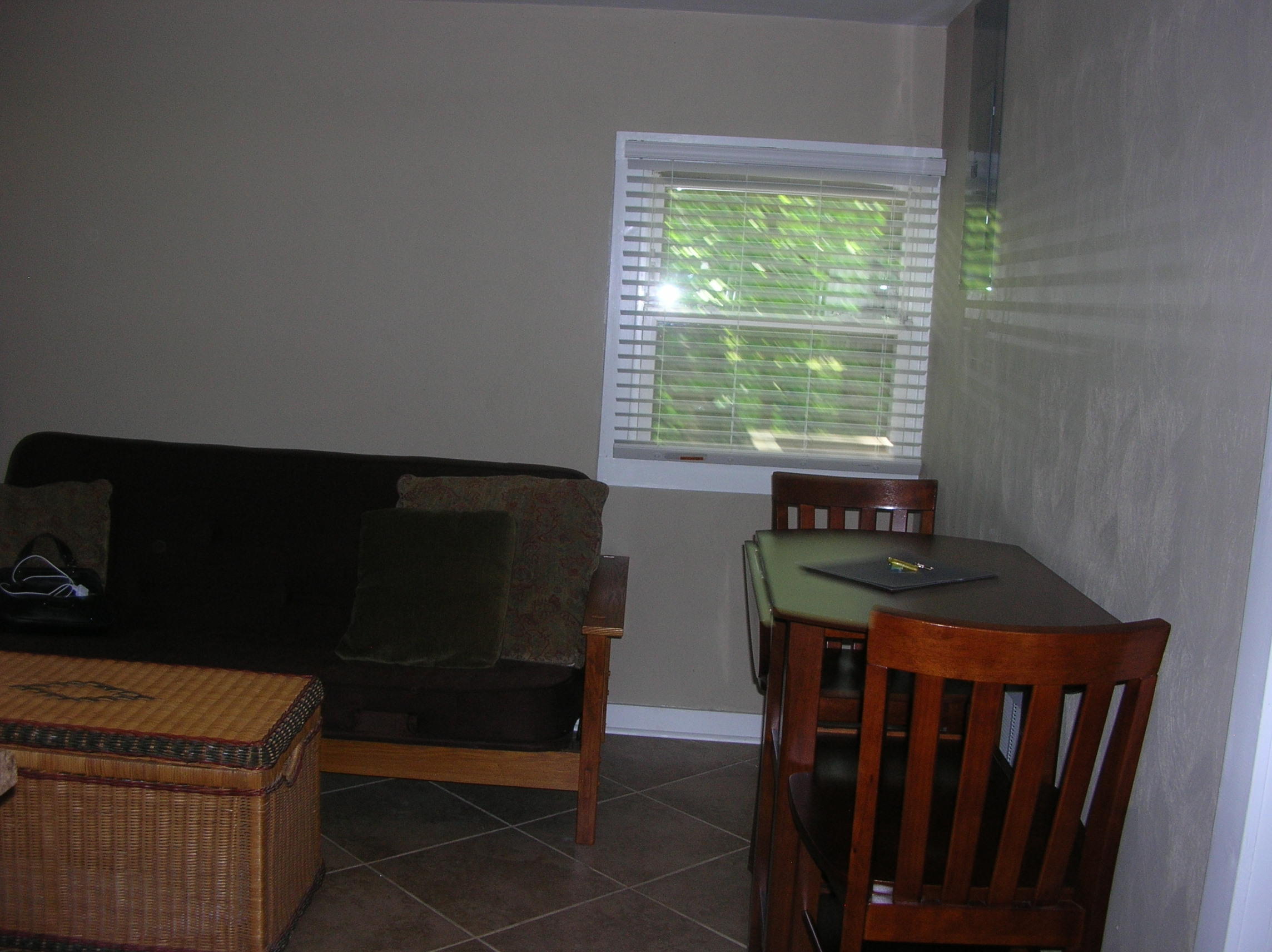 4763 West River Road Salem, VA 24153 - Photo 13 of 15 DSCN1526