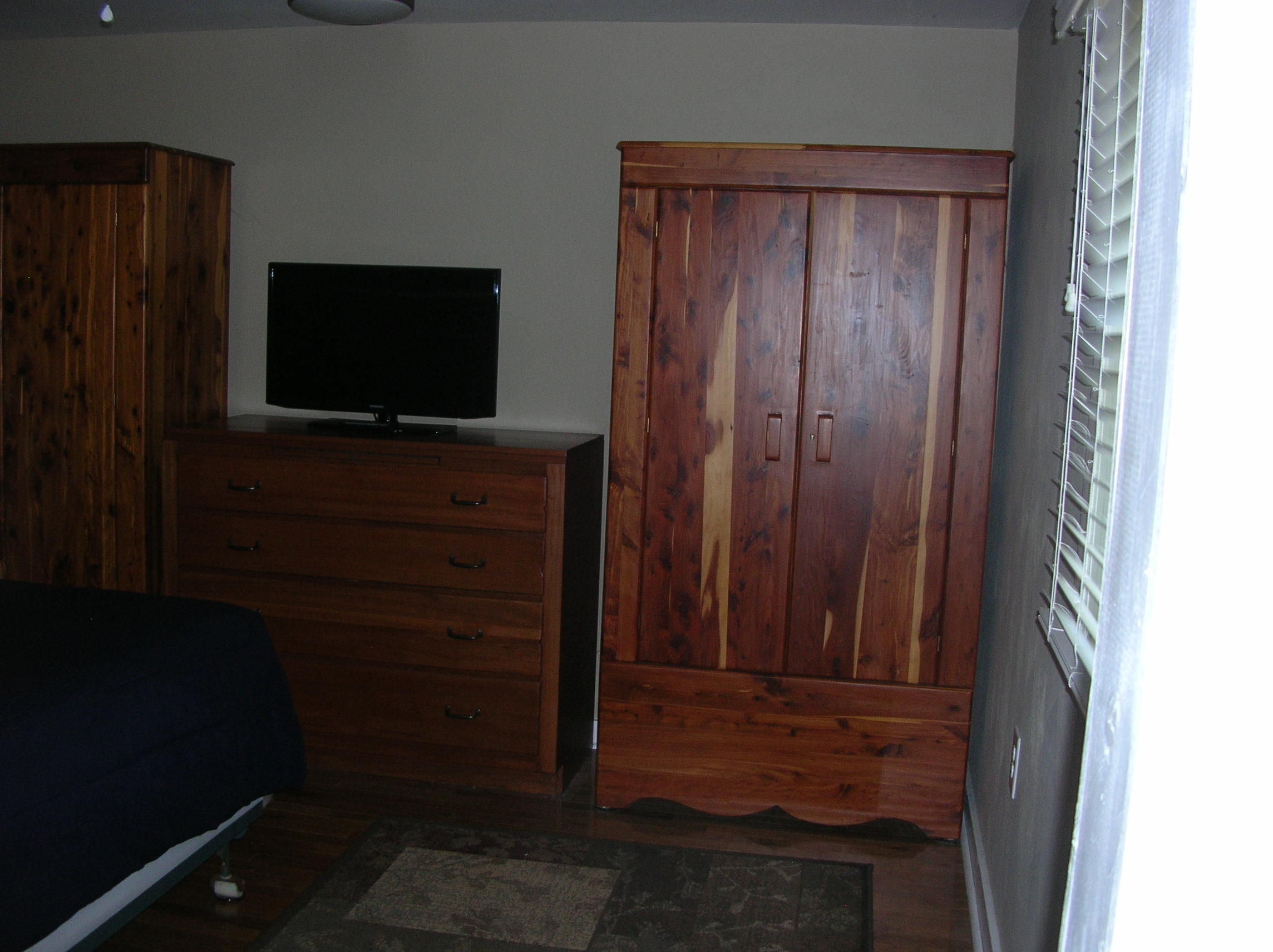 4763 West River Road Salem, VA 24153 - Photo 14 of 15 DSCN1527