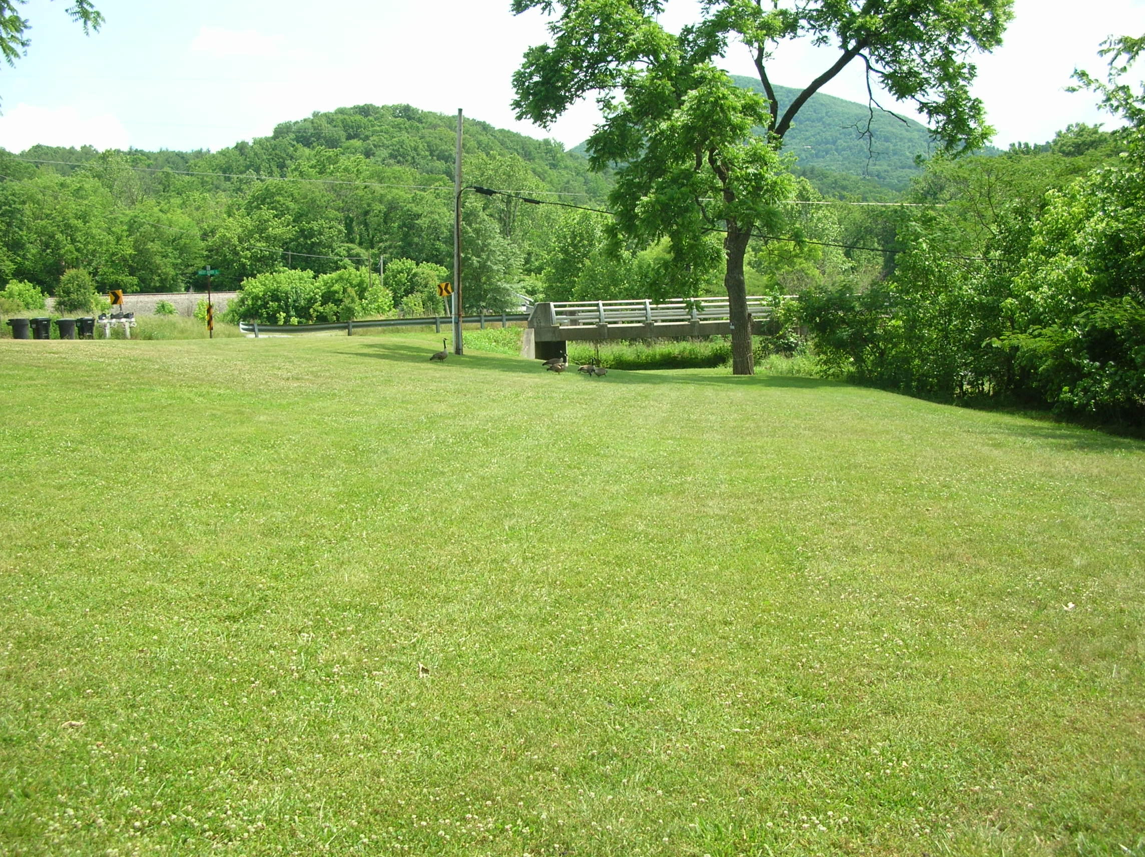 4763 West River Road Salem, VA 24153 - Photo 6 of 15 DSCN1518