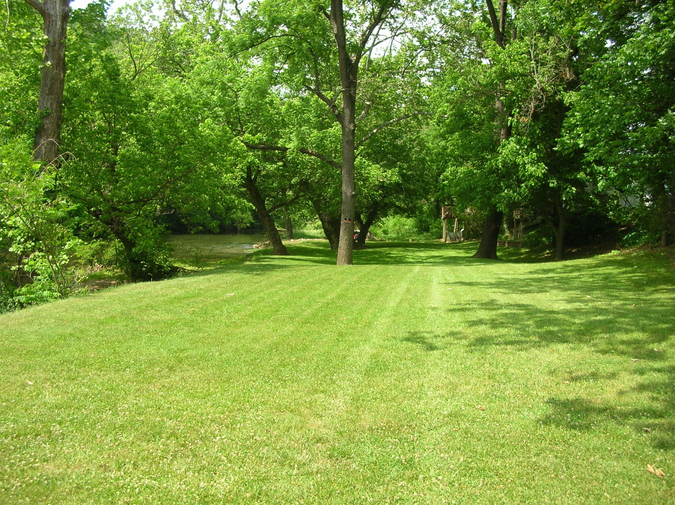 4763 West River Road Salem, VA 24153 - Photo 7 of 15 DSCN1519