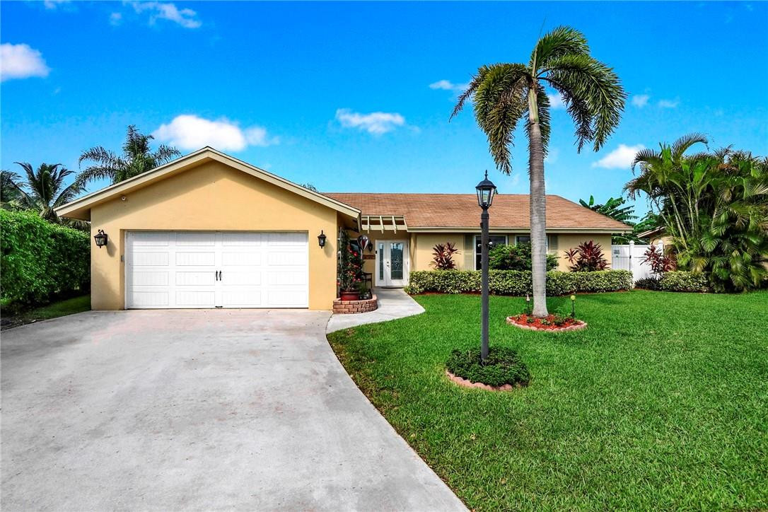 9722 Colorado Court Boca Raton, FL 33434 - Photo 1 of 24 Photo 1