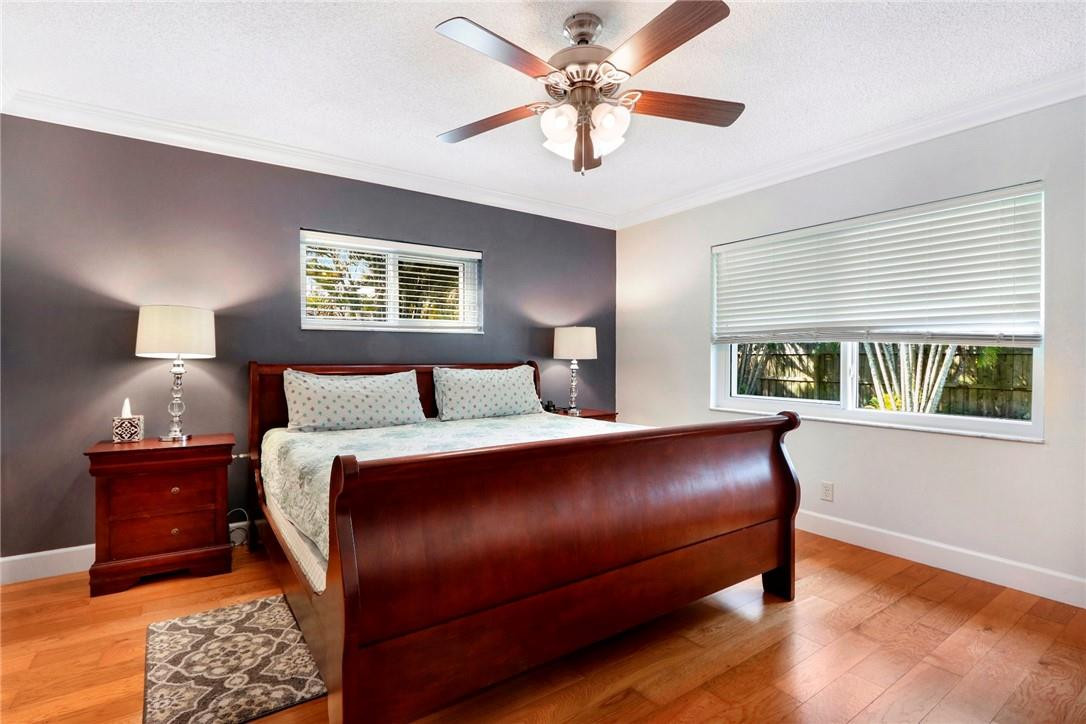 9722 Colorado Court Boca Raton, FL 33434 - Photo 12 of 24 Master bedroom