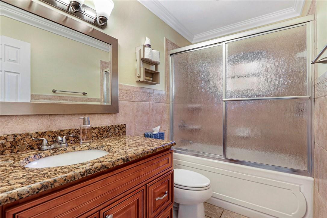 9722 Colorado Court Boca Raton, FL 33434 - Photo 17 of 24 Remodeled 2nd bath