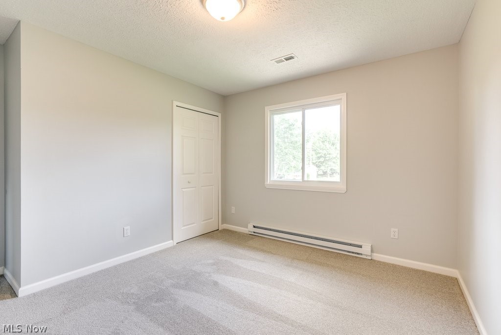 3152 Clearview Road Ravenna, OH 44266 - Photo 18 of 35 Gallery Image 18