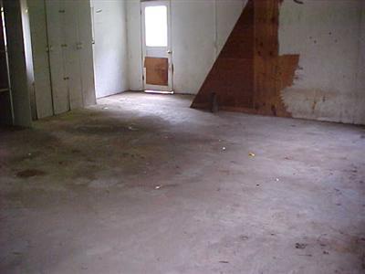 1205 Bridge Road Allegan, MI 49010 - Photo 4 of 13 Additional Photo