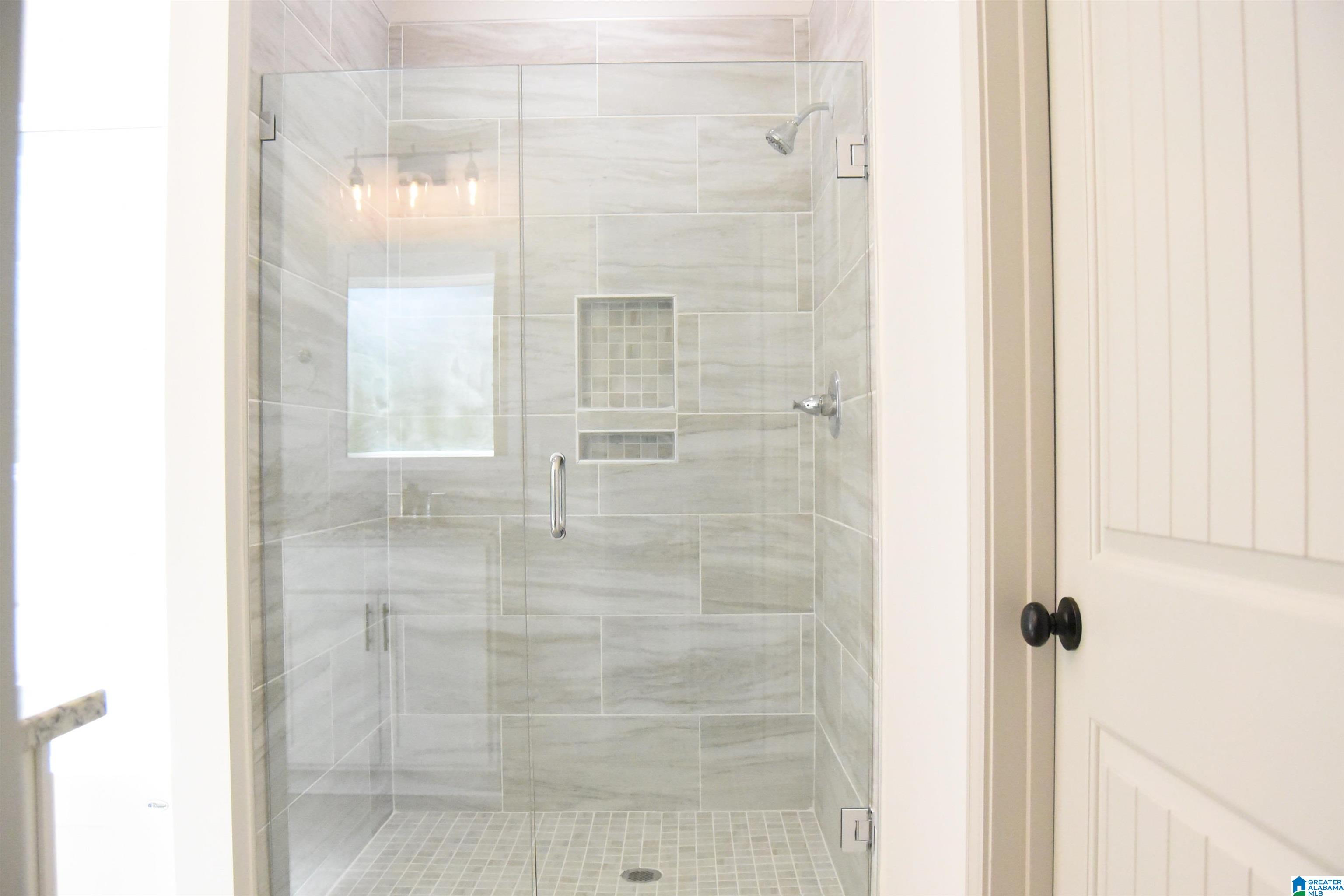 117 Shiraz Street Alabaster, AL 35007 - Photo 27 of 38
