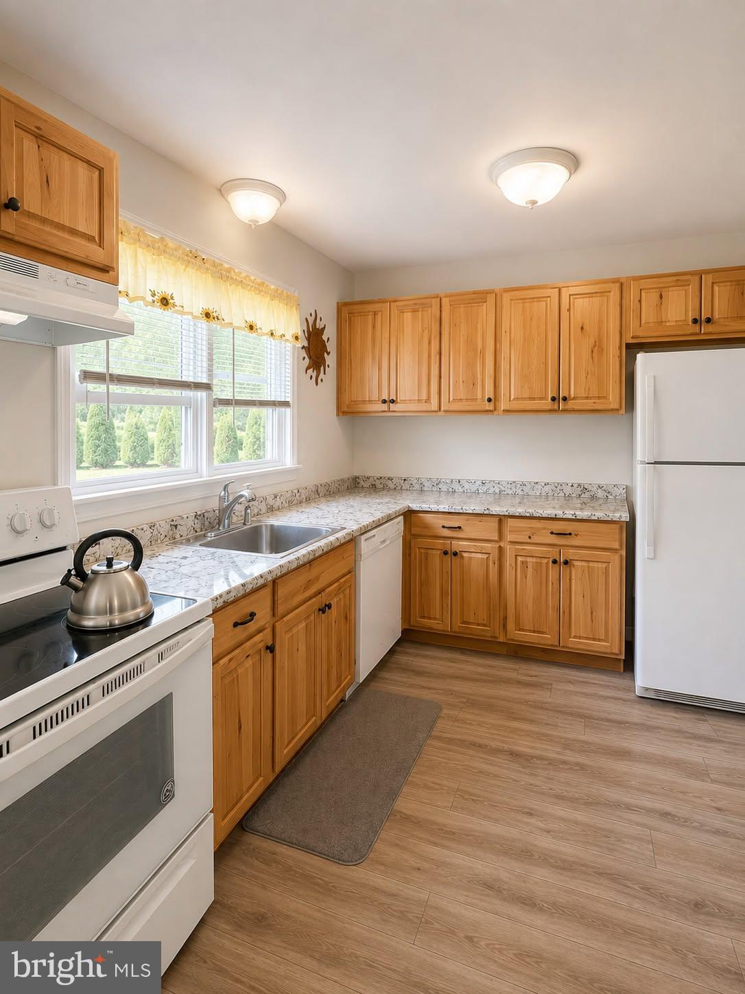 40 Oak Road Perryville, MD 21903 - Photo 4 of 15