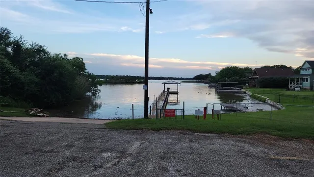 $23,000 | 839 East Aquarius Court, Granbury, TX 76049