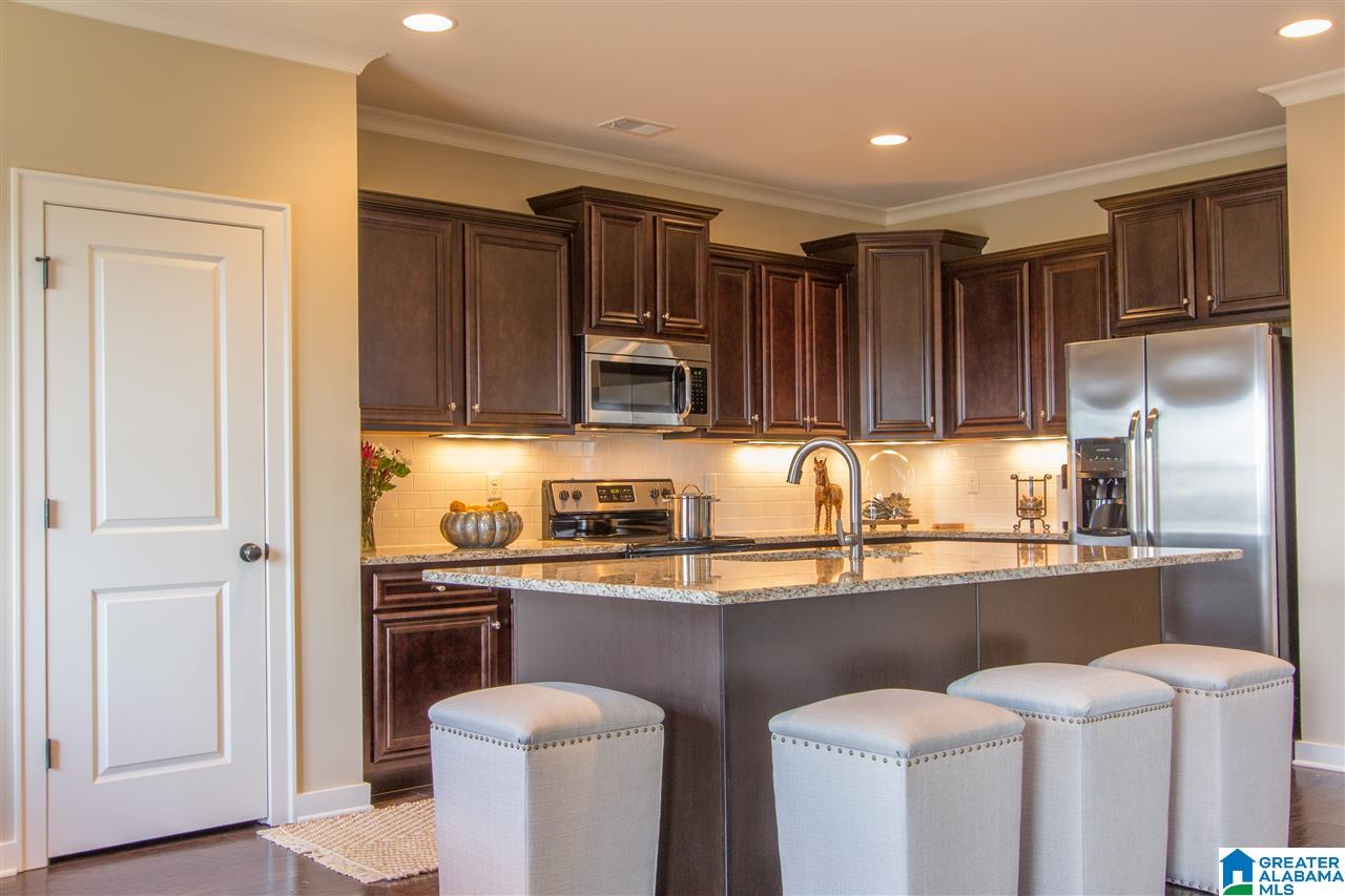 4917 Ridge Pass Birmingham, AL 35226 - Photo 6 of 14