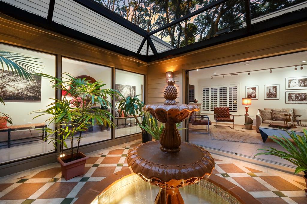 1027 Ranchero Drive Sarasota, FL 34240 - Photo 20 of 79 Gallery Image 20