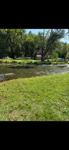 $85,000 | 35 Medinah Street, Fox Lake, IL 60020