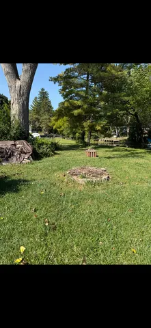 $85,000 | 35 Medinah Street, Fox Lake, IL 60020