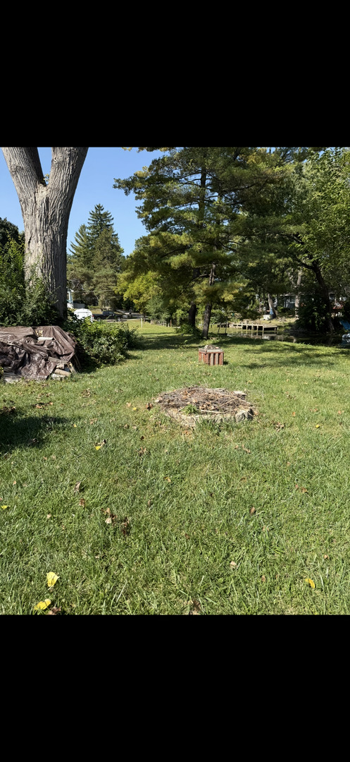 35 Medinah Street Fox Lake, IL 60020 - Photo 11 of 13