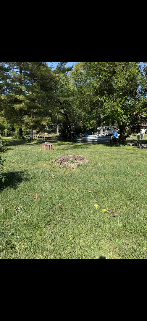 35 Medinah Street Fox Lake, IL 60020 - Photo 12 of 13