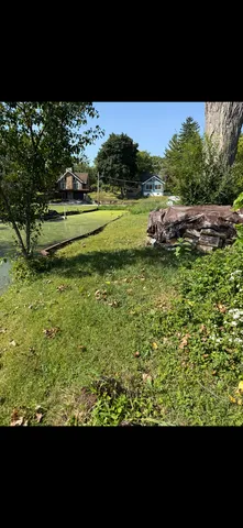 $85,000 | 35 Medinah Street, Fox Lake, IL 60020