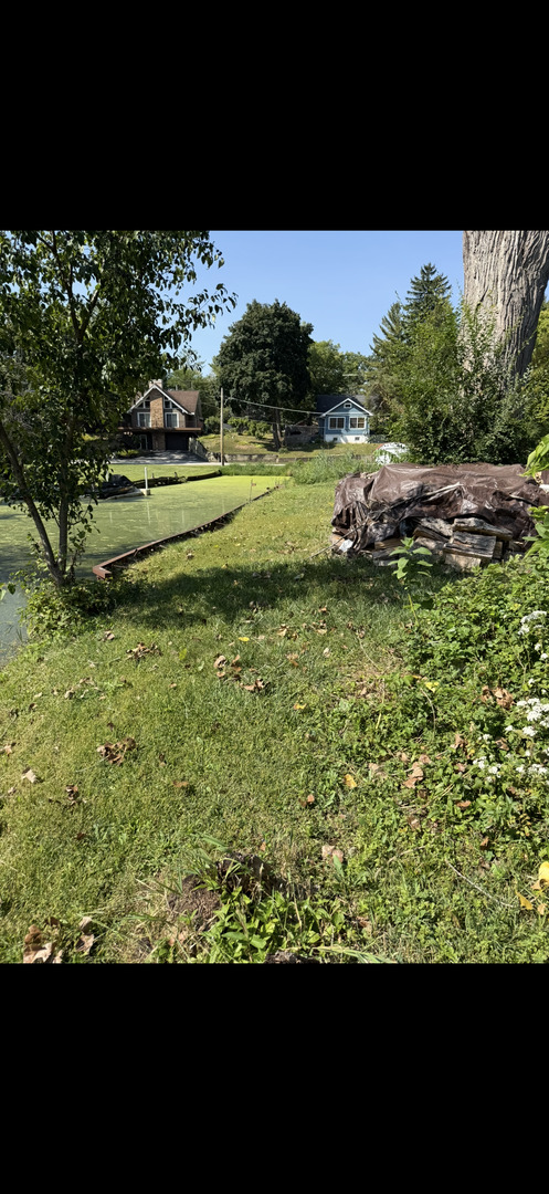 35 Medinah Street Fox Lake, IL 60020 - Photo 13 of 13