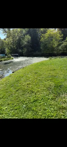 $85,000 | 35 Medinah Street, Fox Lake, IL 60020