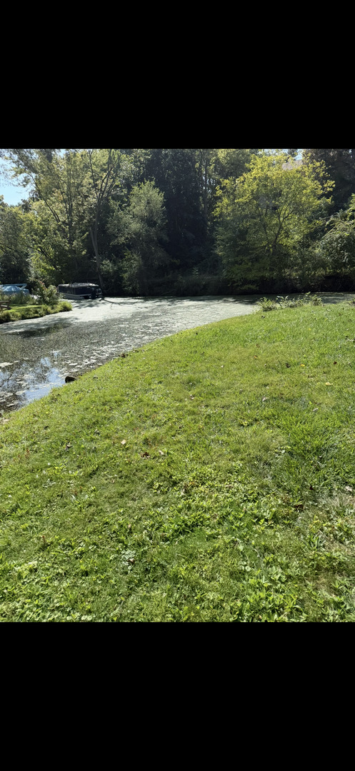 35 Medinah Street Fox Lake, IL 60020 - Photo 2 of 13