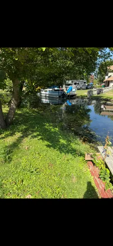 $85,000 | 35 Medinah Street, Fox Lake, IL 60020