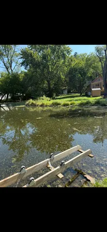 $85,000 | 35 Medinah Street, Fox Lake, IL 60020