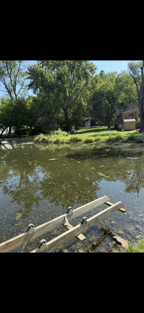 35 Medinah Street Fox Lake, IL 60020 - Photo 4 of 13