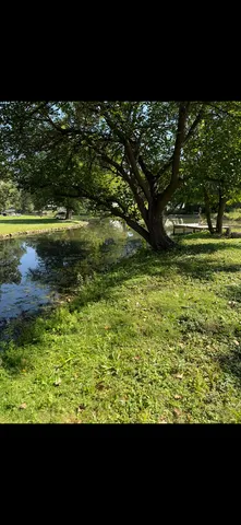 $85,000 | 35 Medinah Street, Fox Lake, IL 60020