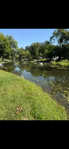 $85,000 | 35 Medinah Street, Fox Lake, IL 60020