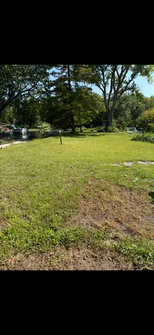 $85,000 | 35 Medinah Street, Fox Lake, IL 60020