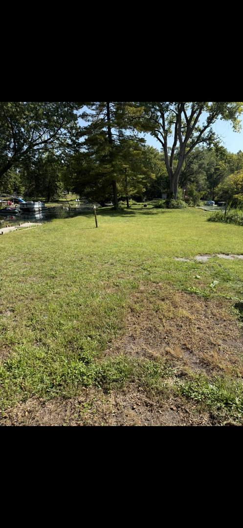 35 Medinah Street Fox Lake, IL 60020 - Photo 8 of 13