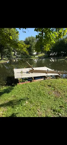 $85,000 | 35 Medinah Street, Fox Lake, IL 60020