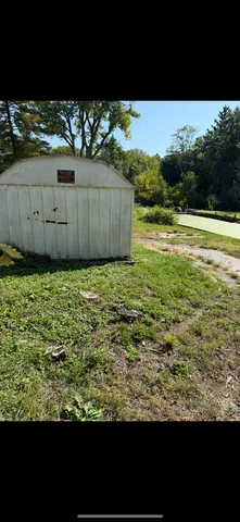 $85,000 | 35 Medinah Street, Fox Lake, IL 60020