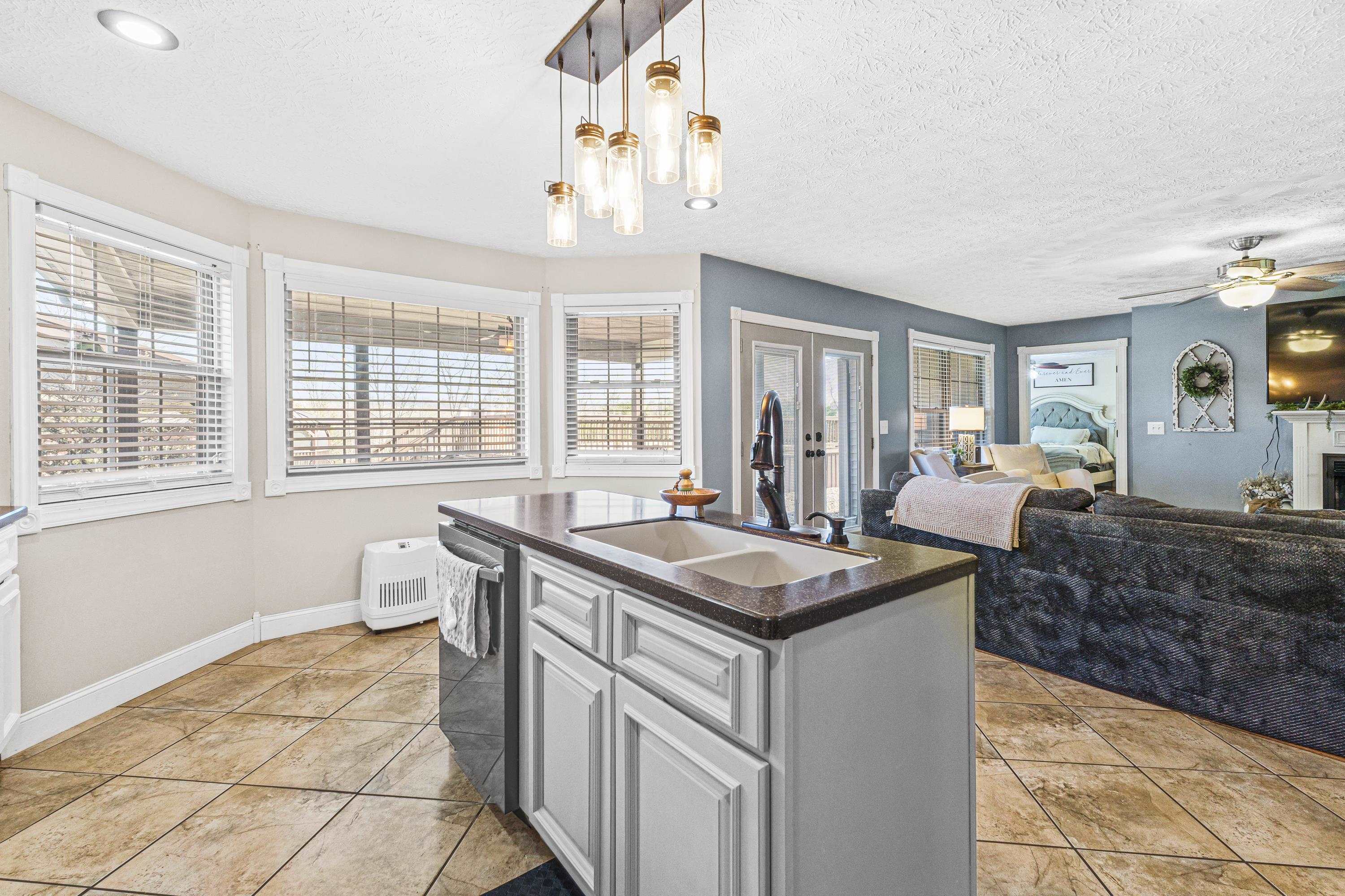 255 Adkins Road Olive Hill, KY 41164 - Photo 29 of 48