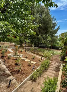 $1,500,000 | 11 Sunset Lane, Greenwood Village, CO 80121