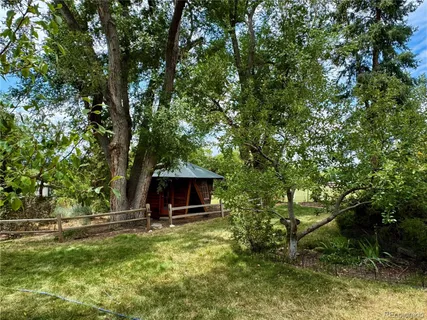 $1,500,000 | 11 Sunset Lane, Greenwood Village, CO 80121