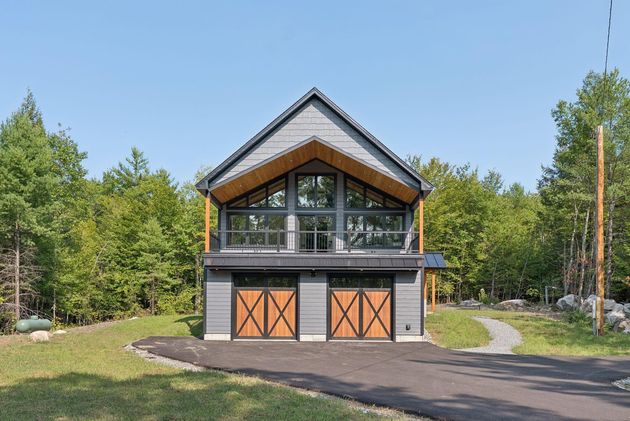 377 Waterford Road Bridgton, ME 04009 - Photo 3 of 68 3_DSC00327