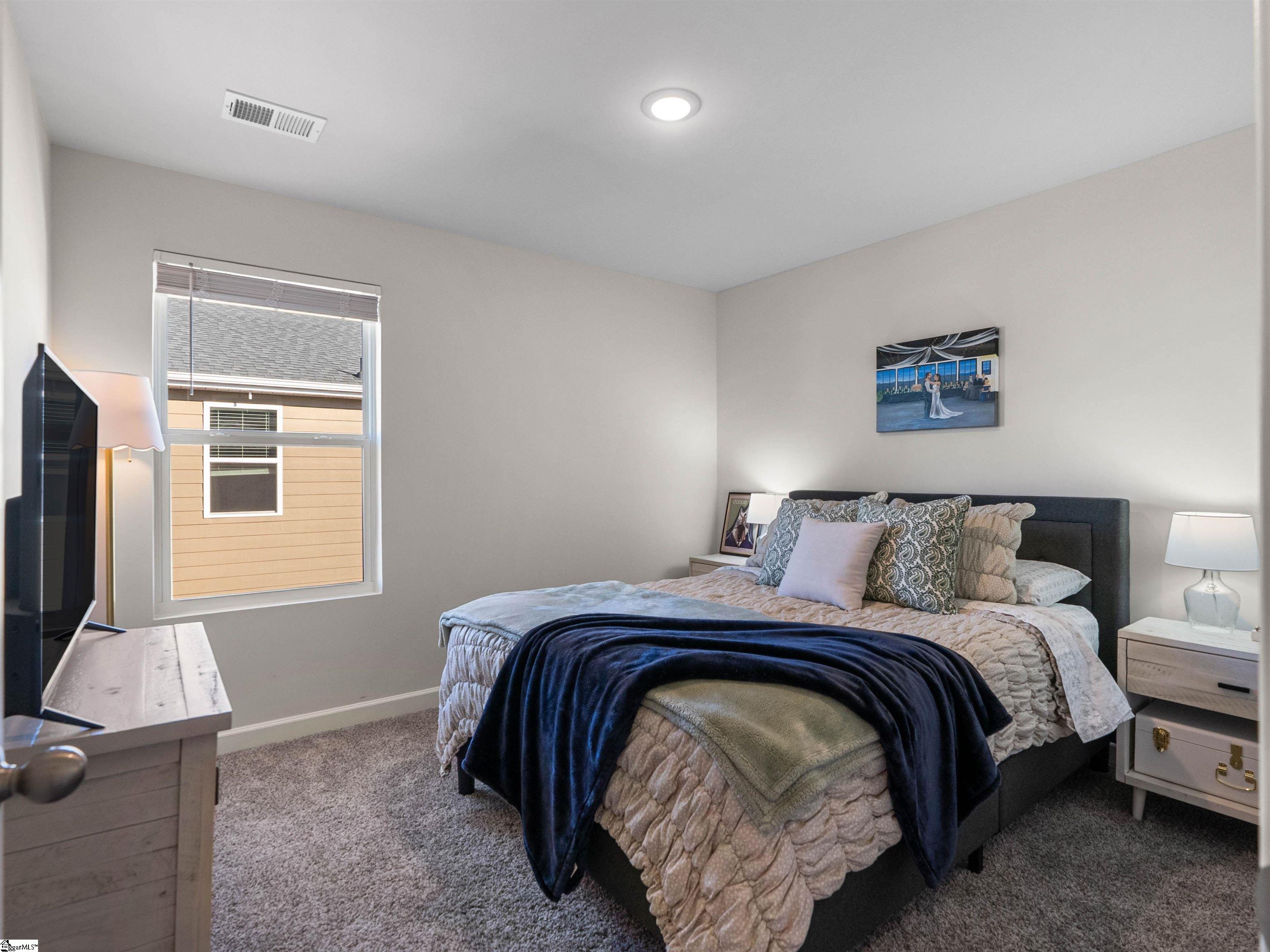 1012 Killian Street Fountain Inn, SC 29644 - Photo 20 of 31