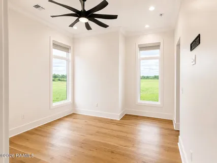 $709,900 | 107 Sugar Cane Palm Circle, Broussard, LA 70592
