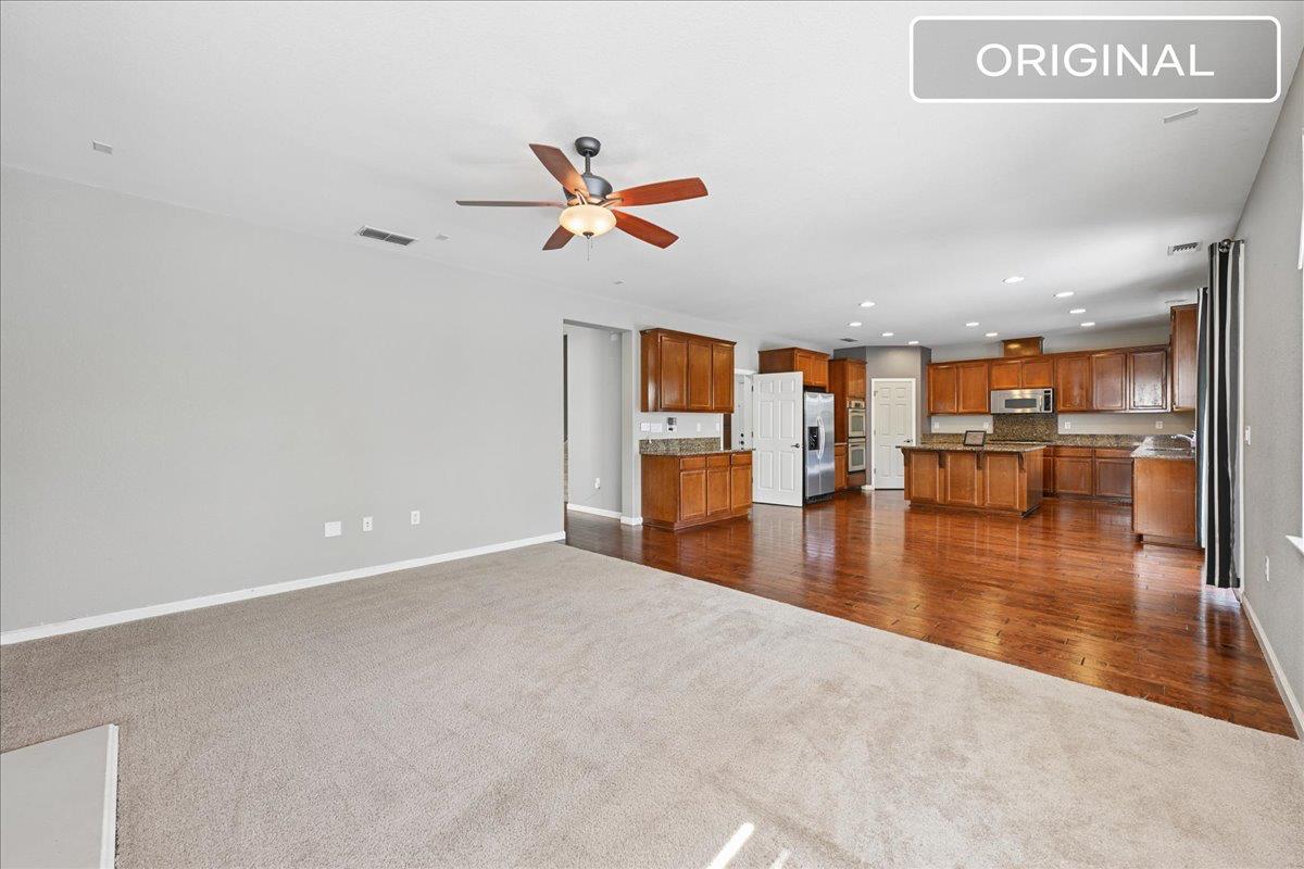 1708 Flora Way Lincoln, CA 95648 - Photo 18 of 78