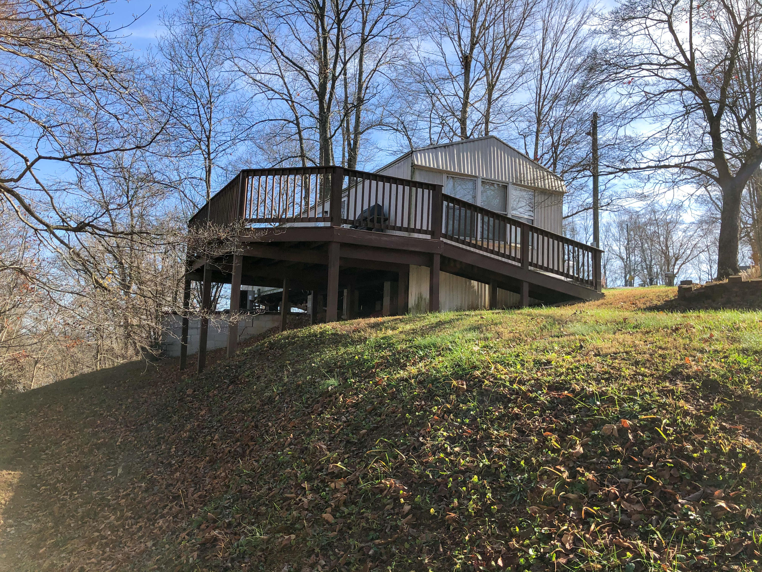 467 Smith McClees Road Monticello, KY 42633 - Photo 6 of 12 04941300-99A7-4231-8A9B-8324DE83F9CB<|><
