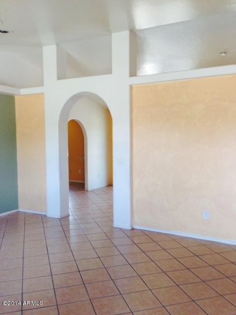 1036 Calle Coyote Rio Rico, AZ 85648 - Photo 3 of 5 photo 3