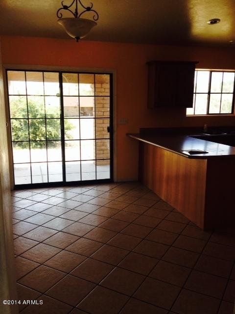 1036 Calle Coyote Rio Rico, AZ 85648 - Photo 4 of 5 photo 4