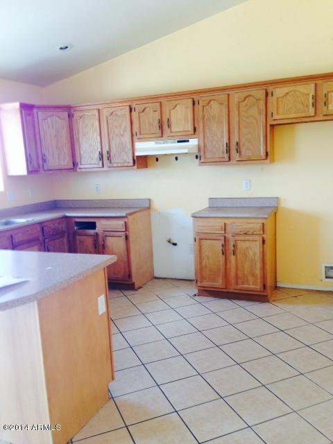 1036 Calle Coyote Rio Rico, AZ 85648 - Photo 5 of 5 photo 5
