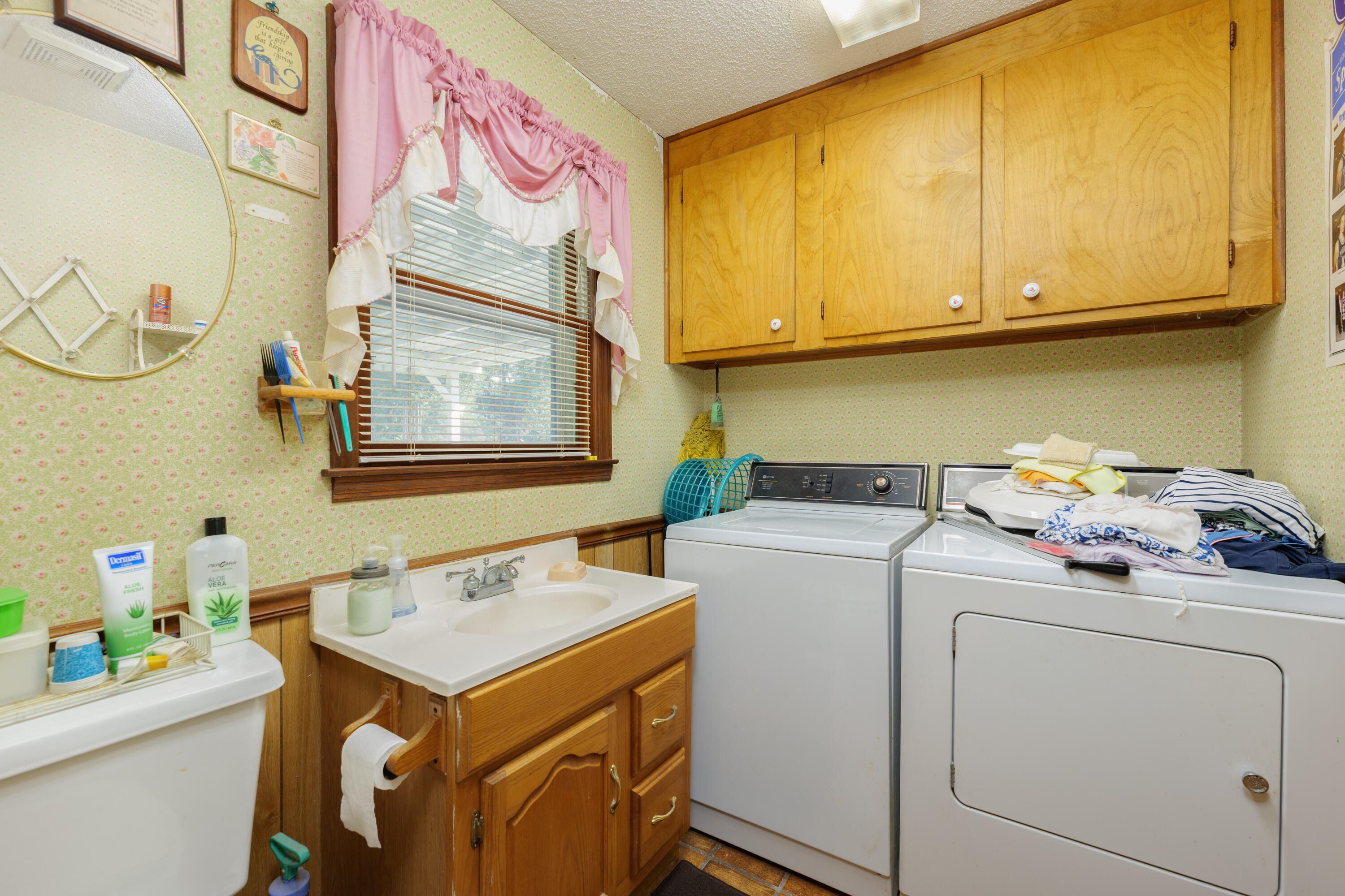 1566 Cooper Store Road Moncks Corner, SC 29461 - Photo 26 of 42 P1019605-Edit