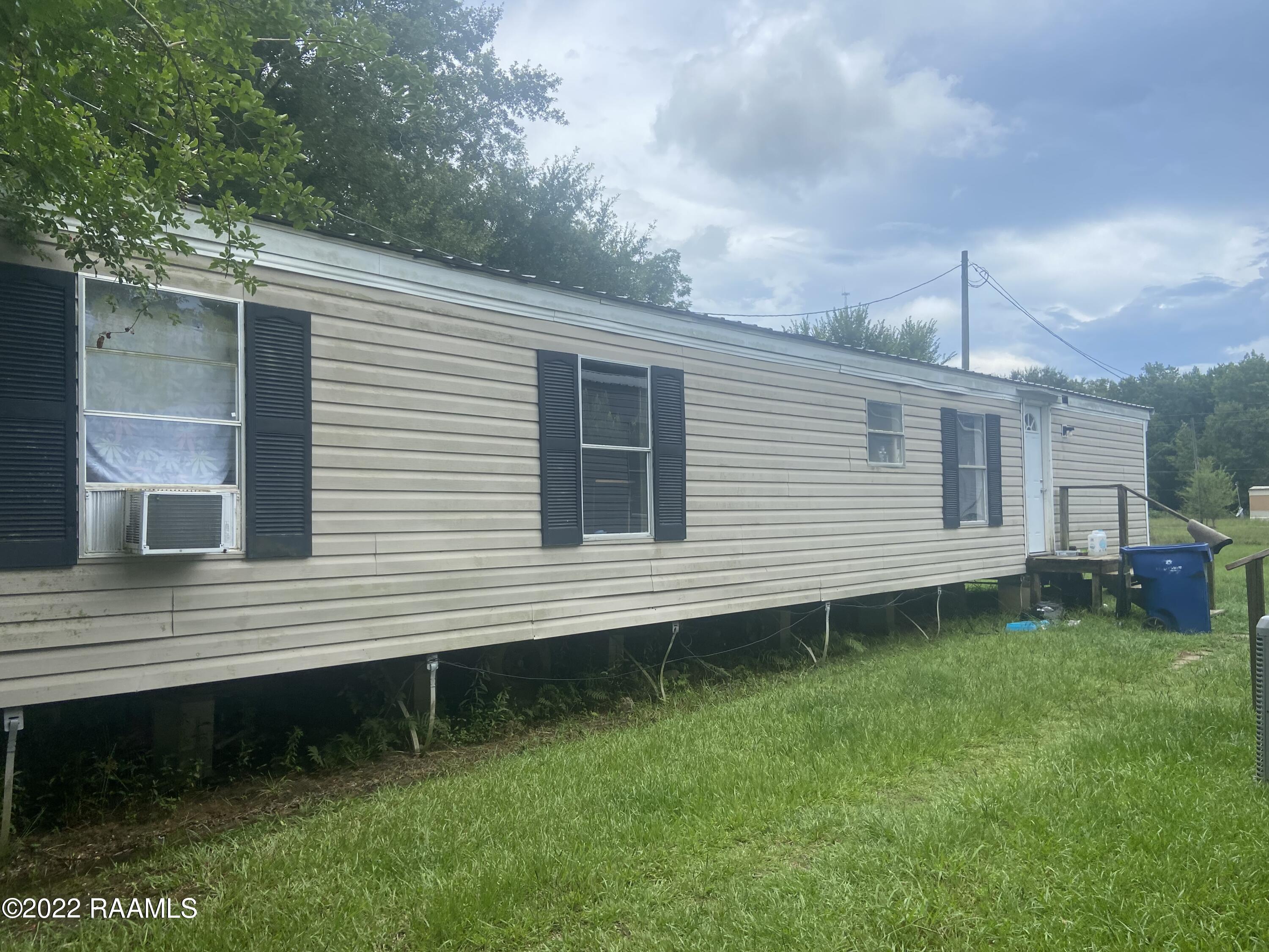 174 Albert Road Opelousas, LA 70570 - Photo 33 of 33 Gallery Image 33